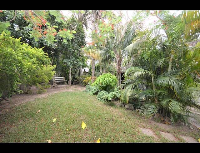 3 BEDROOM FREESTANDING RENTED IN DORCHESTER HEIGHTS